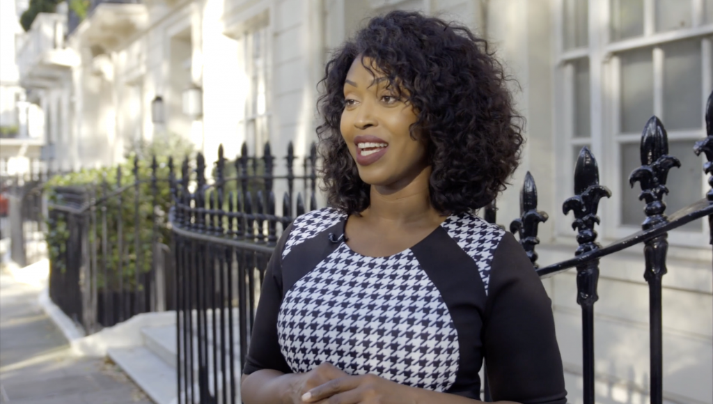 TBWA JD Williams Autumn Range Feral Films Production Company